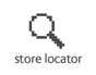 Store Locator